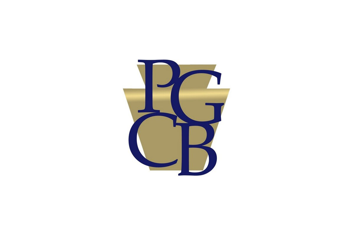 PGCB announces DFS revenue for October