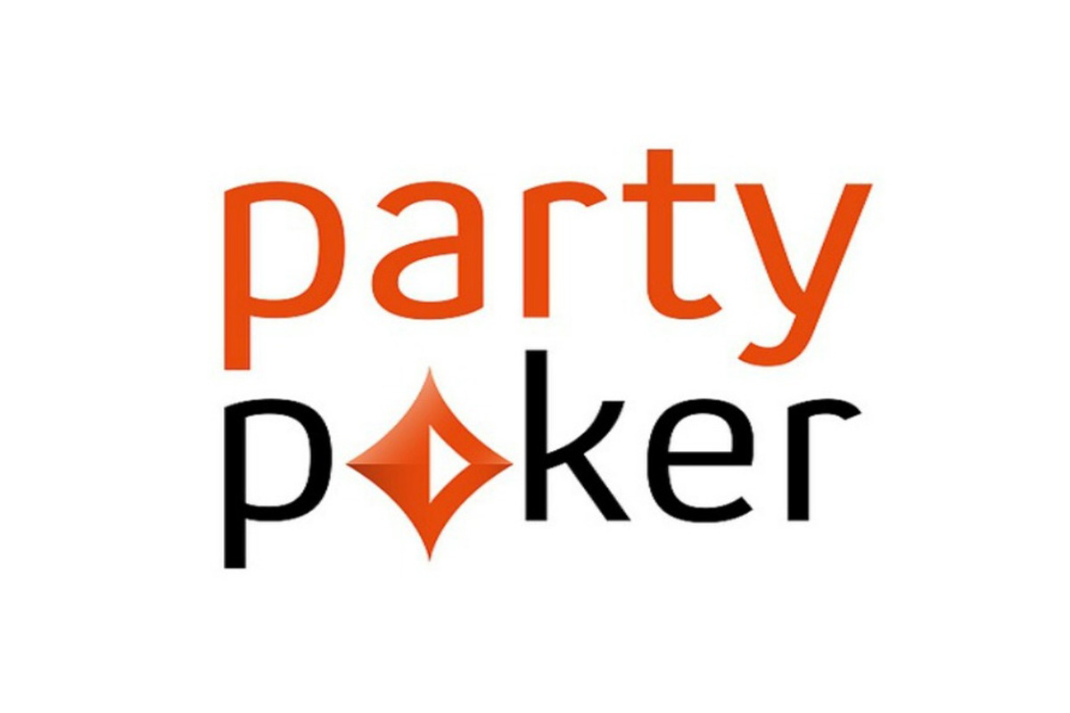 PartyPoker signs deal with PGA EuroPro Tour