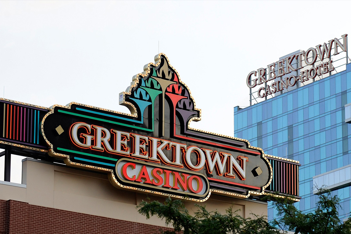 penn national gaming casinos open
