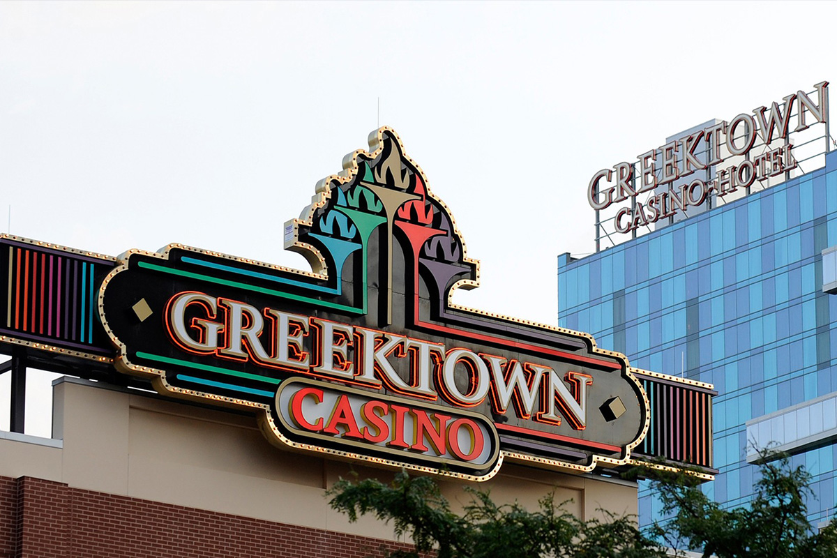 list of penn gaming casino