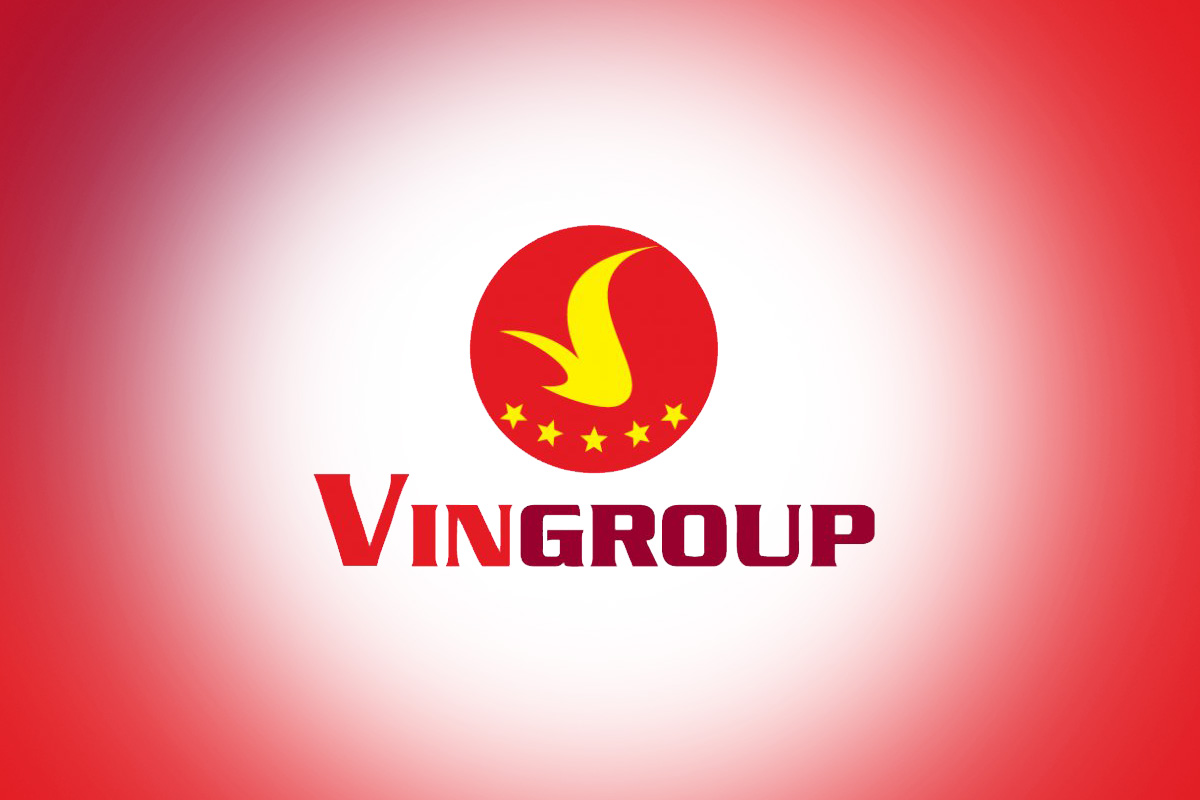 Vingroup gets approval for Phu Quoc casino in Vietnam