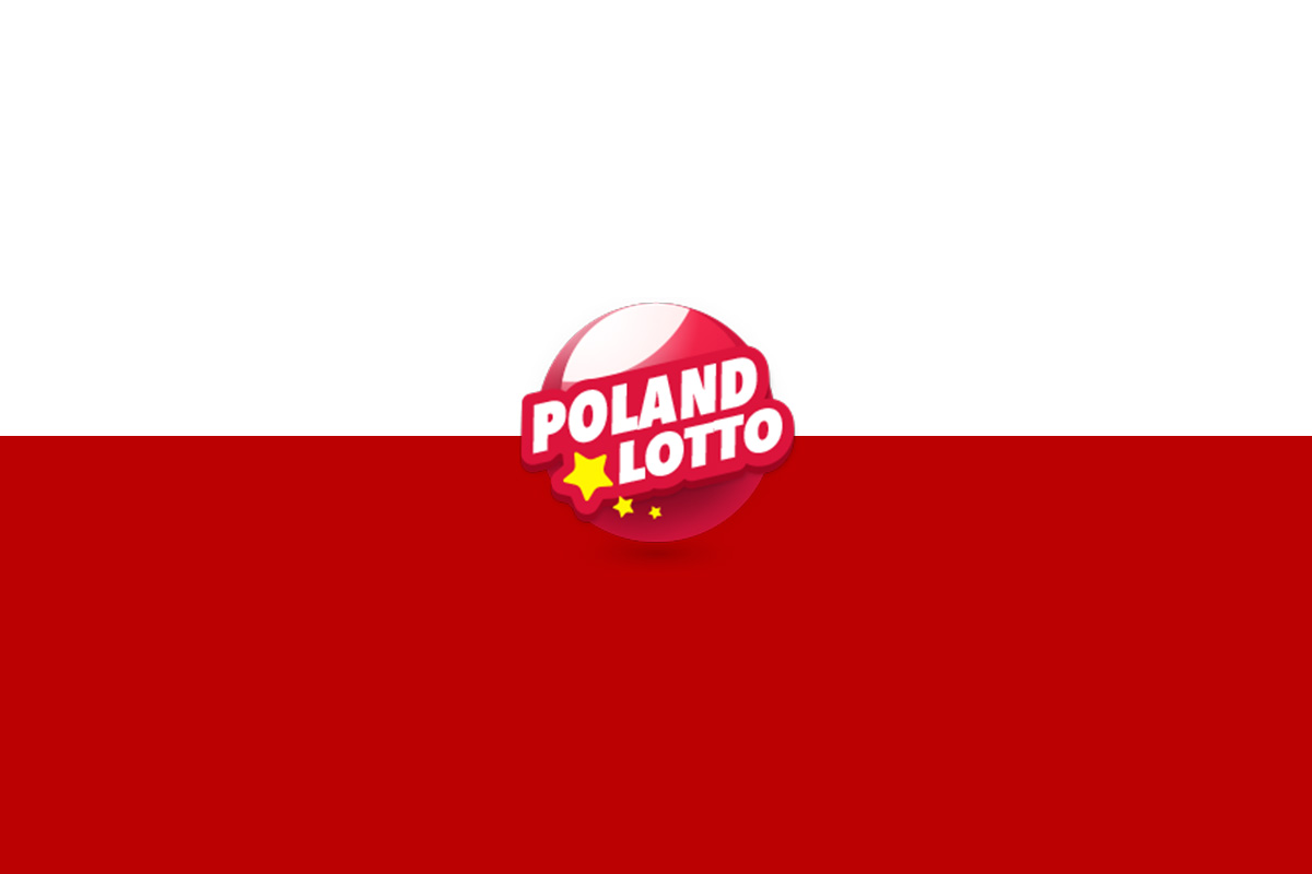 Poland gears up for online Lotto launch