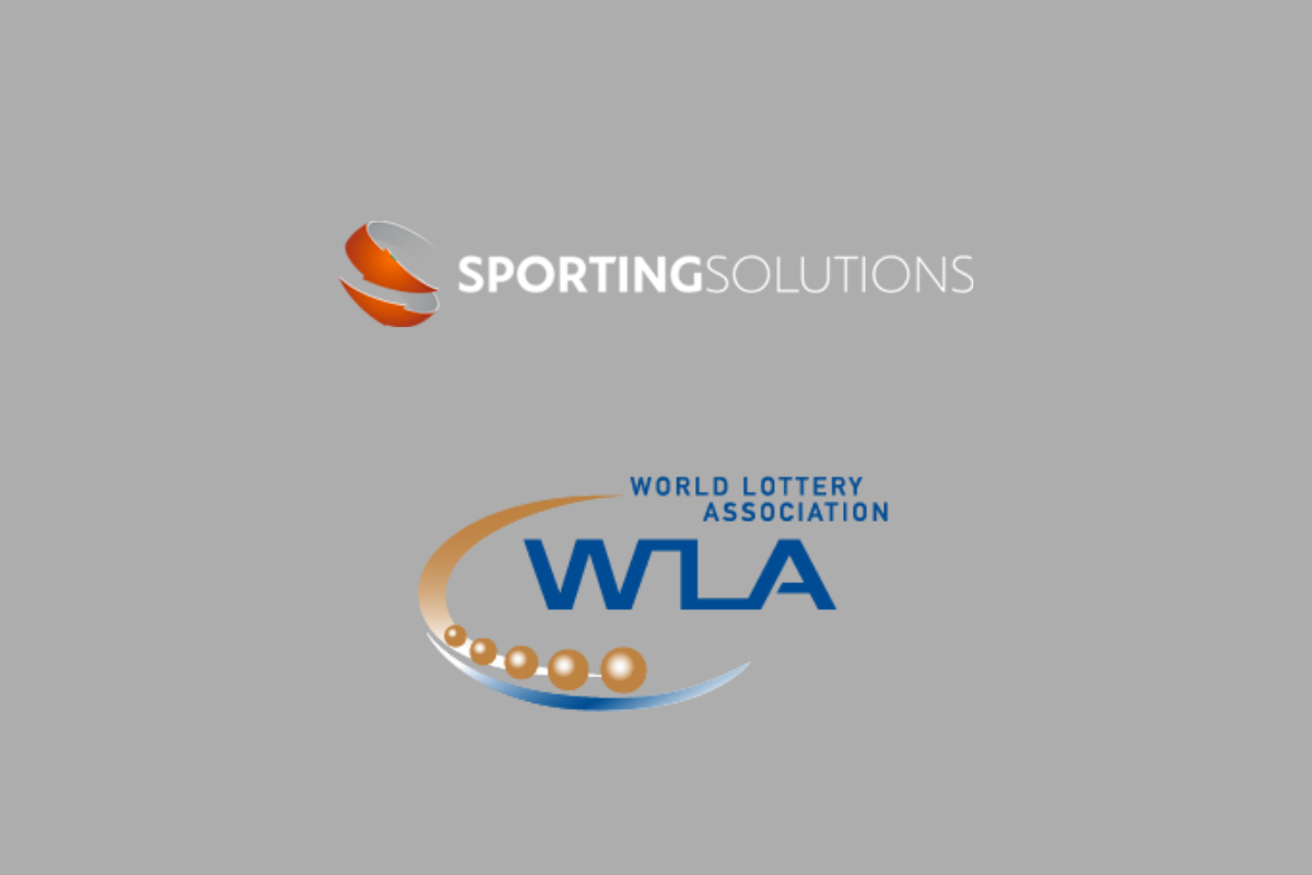 Sporting Solutions secures World Lottery Association - Security Control Standard certification