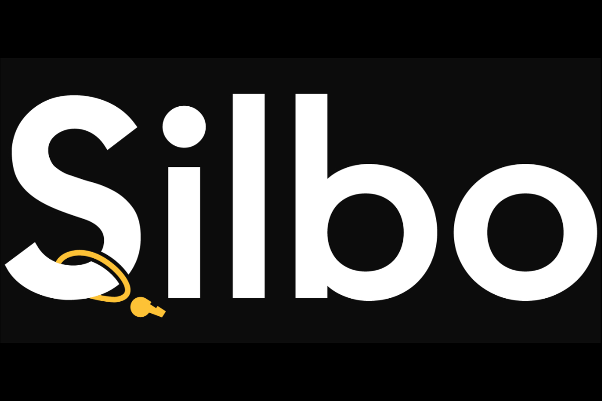 Silbo Teams Up with SportsEngine, TeamSnap, eTrak