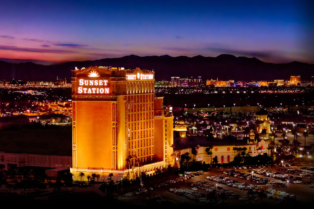 big bingo at station casinos las vegas