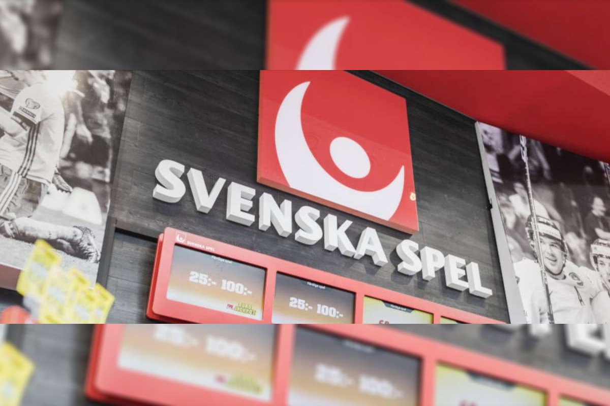 Svenska Spel launches campaign curb match-fixing