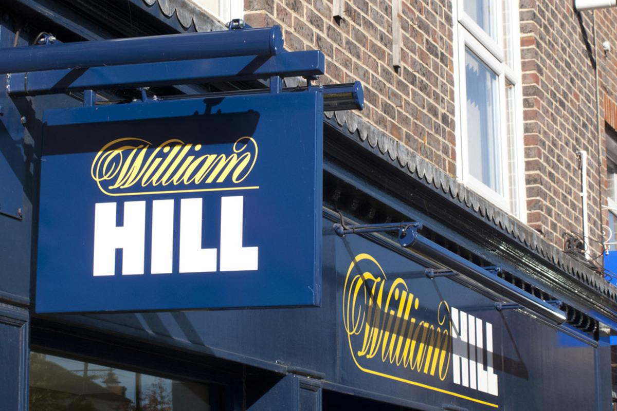 UKGC: William Hill Group businesses to pay record £19.2m for failures