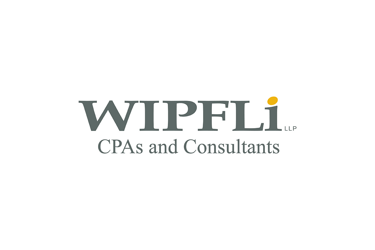 Wipfli’ new tool provides business insights for tribal gaming industry