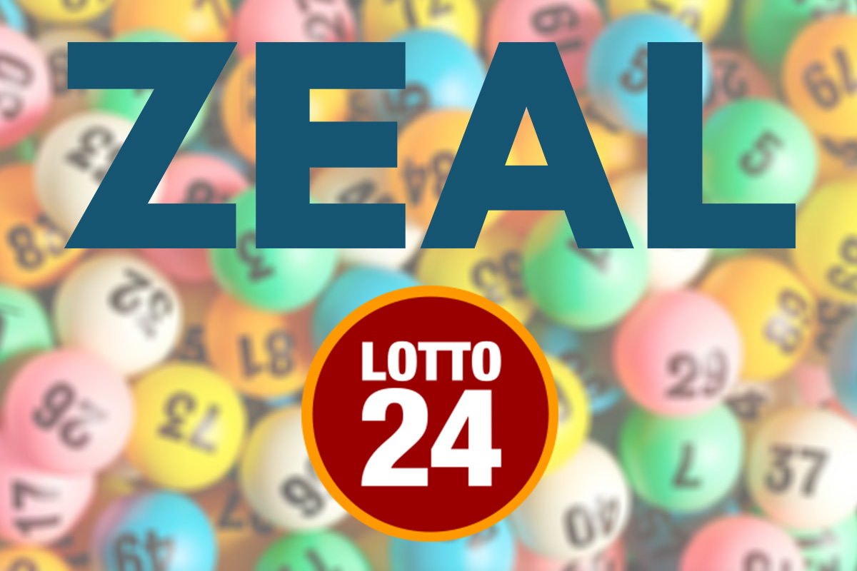 Zeal Network SE Announces Takeover Offer For Germany’s Largest Private Digital Lottery Broker Lotto24 AG