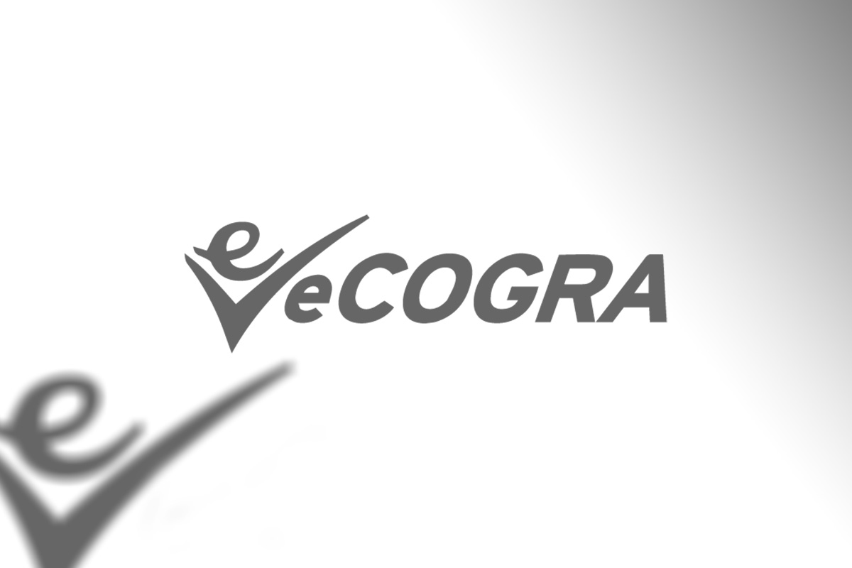 eCOGRA To Provide Alternative Dispute Resolution Service To Malta Operators