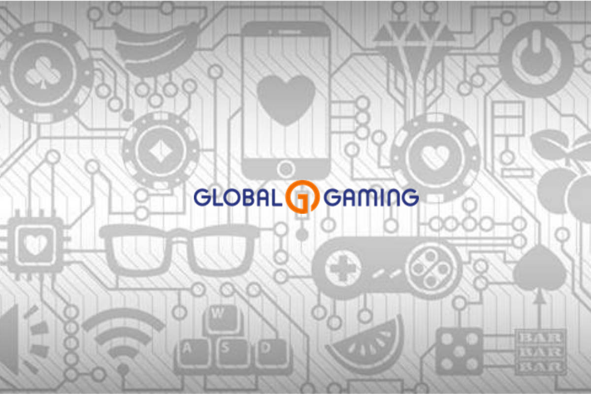 Global Gaming deepens its cooperation with Viral Interactive Ltd