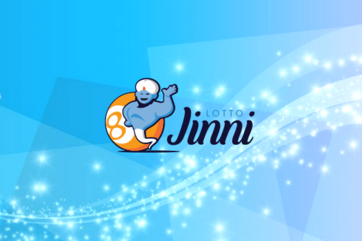 Jinni Lotto becomes the newest eGaming firm in the Isle of Man