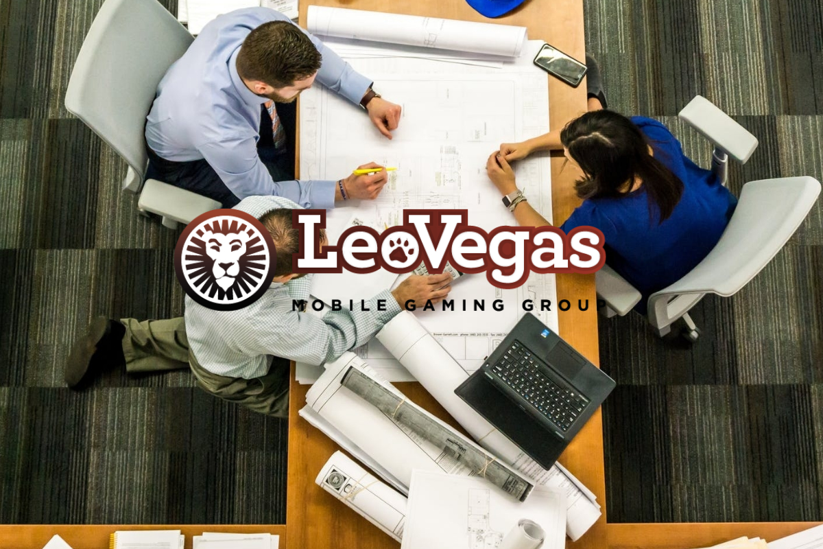 LEOVEGAS INVESTIGATES THE POSSIBILITY TO ISSUE SUBSEQUENT UNSECURED BONDS