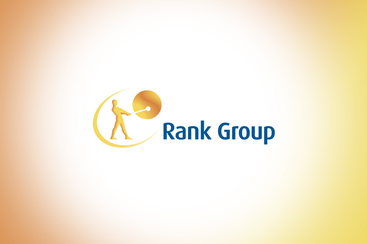 Rank Group ropes in William “Bill” Floydd as new CFO