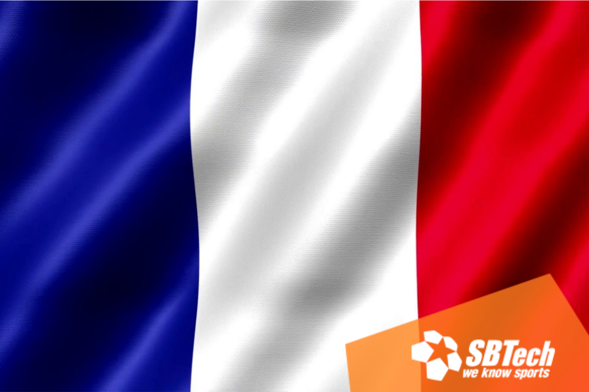 SBTech prepares French market entry in Q1 2019