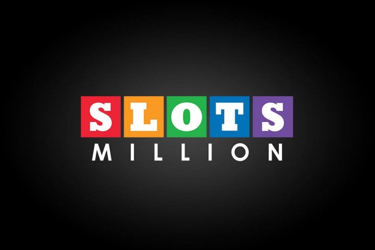 SlotsMillion now hosts 3,000 games for players in the Nordics