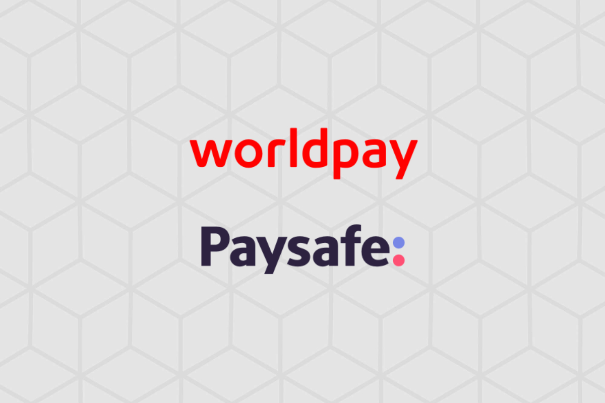 Worldpay and Paysafe Partner to Develop New Solution for U.S. iGaming and Sports Betting Markets