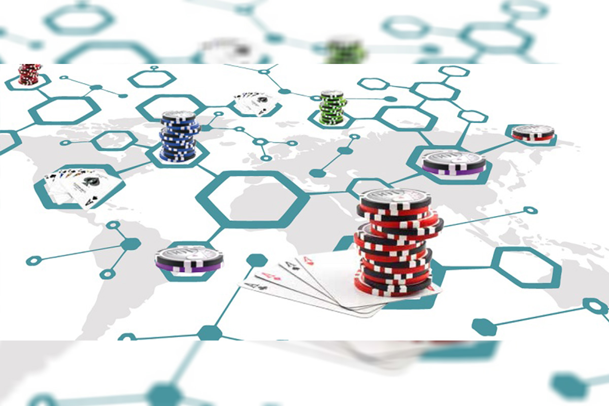 888 acquires All American Poker Network