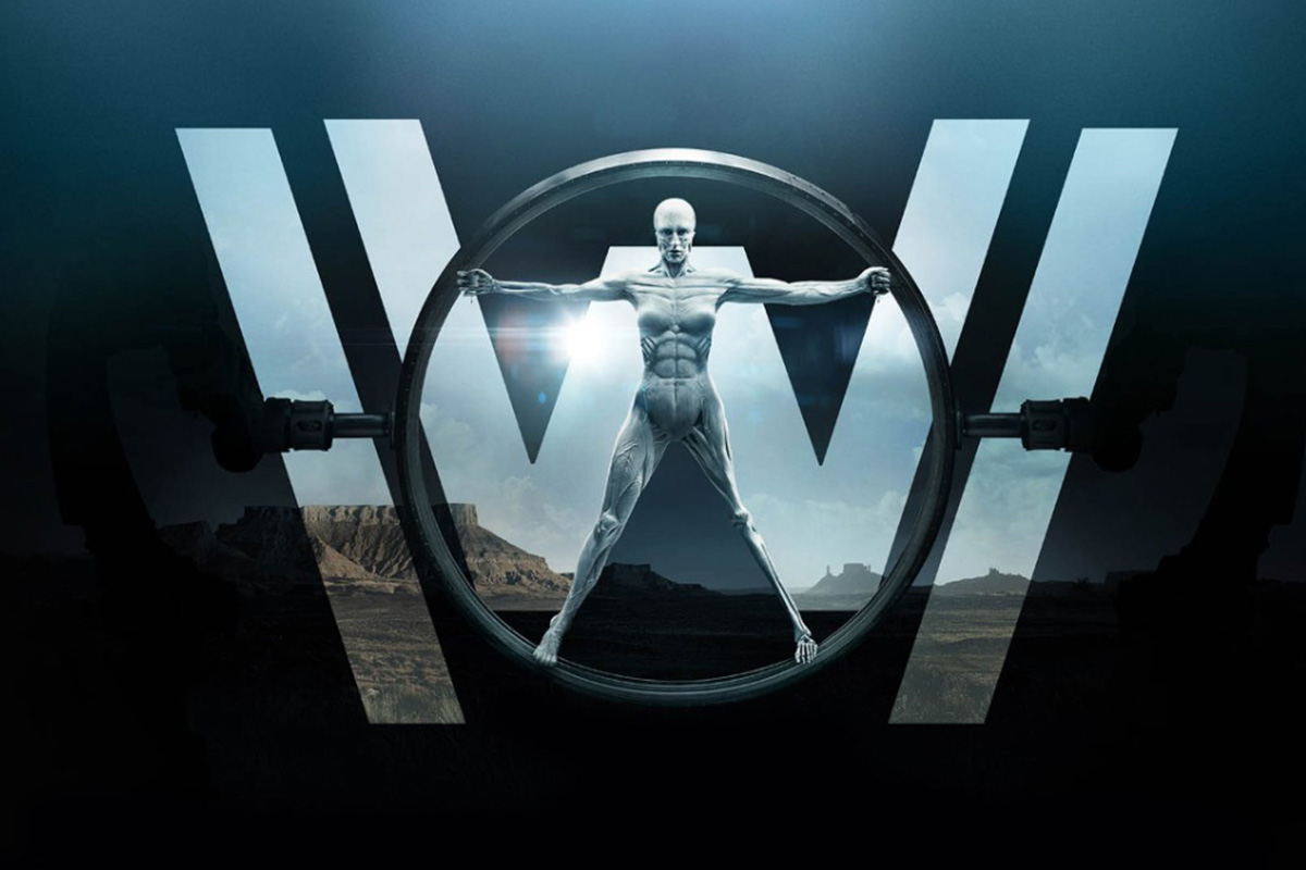 Aristocrat to launch Westworld slot