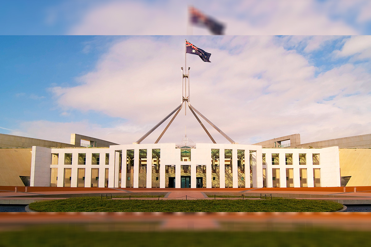 Australia to implement 2019 National Gambling Framework