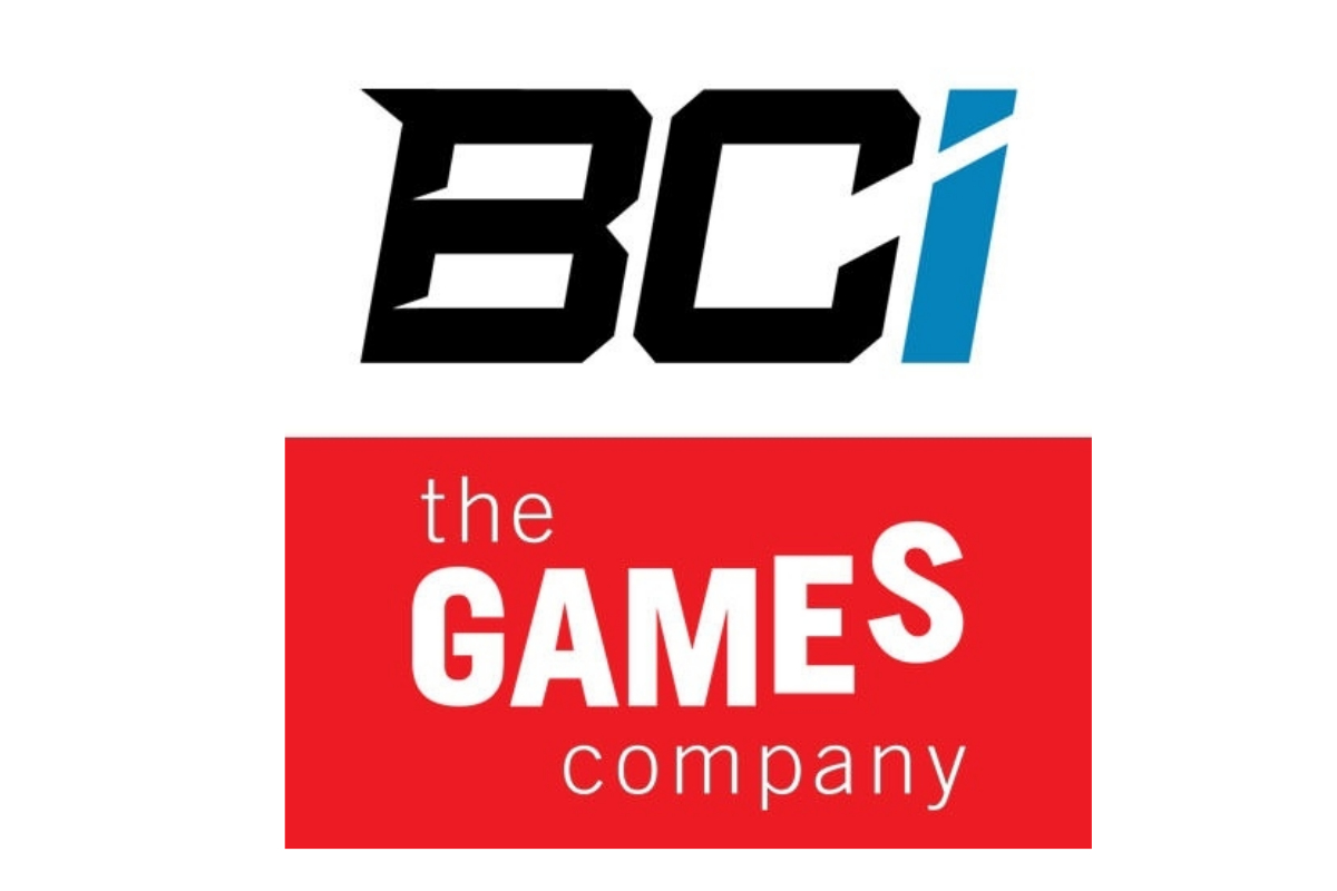 BlockChain Innovations Corp. Acquires The Games Company