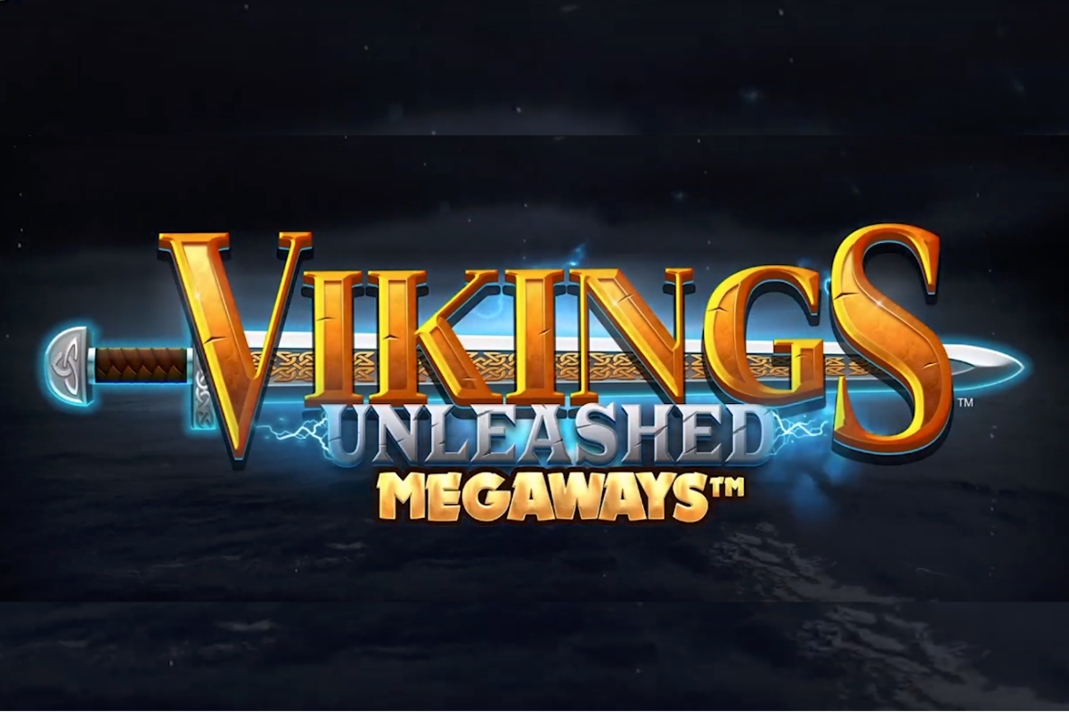 Blueprint Gaming’s Vikings Unleashed Megaways™