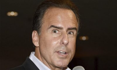 Caesars Entertainment’s search for a new CEO continues