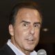 Caesars Entertainment’s search for a new CEO continues