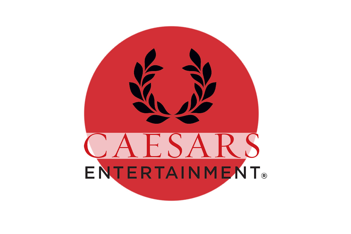 Caesars Entertainment hopeful of winning Japan license