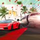 CasinoFair launches Millionaire Maker festive campaign