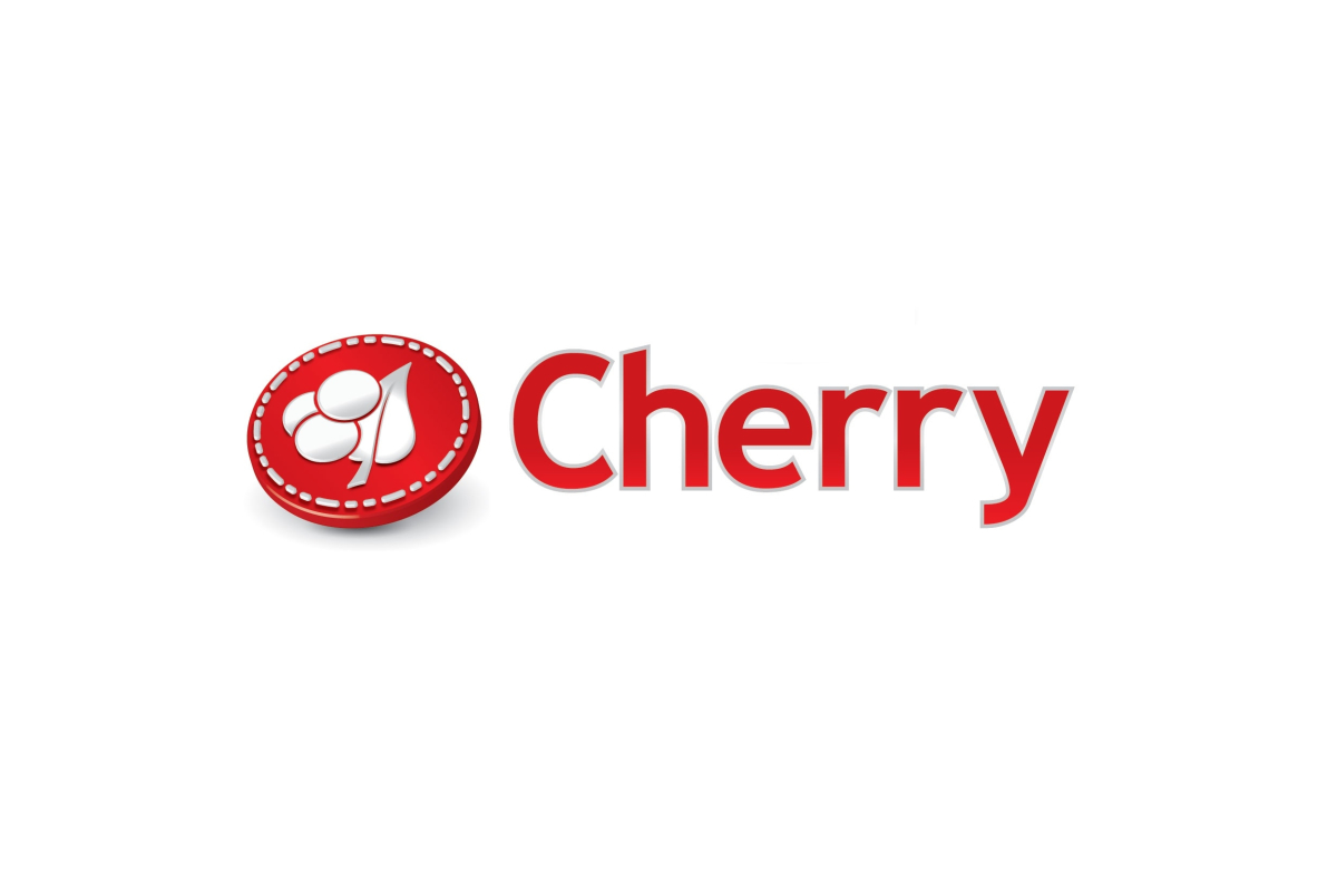 Statement by the Independent Bid Committee of Cherry AB in relation to the public offer from European Entertainment Intressenter BidCo AB