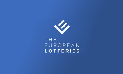 EU Court again pronounces clear ruling on lottery regulation