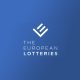 EU Court again pronounces clear ruling on lottery regulation