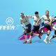 Esports demonstration programme included in European Games Cultural programme in Minsk