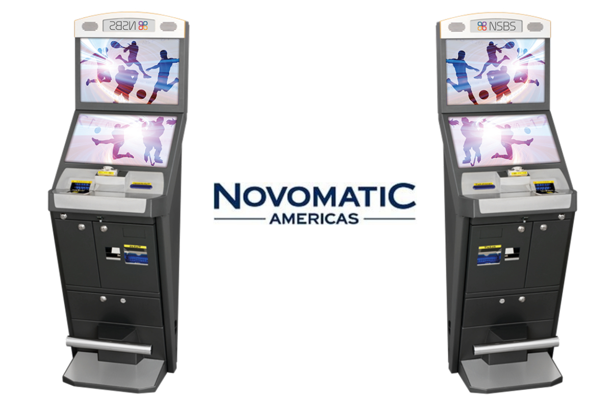 NOVOMATIC Americas to introduce an inspiring variety of its latest products to Tribal Gaming customers at NIGA 2019