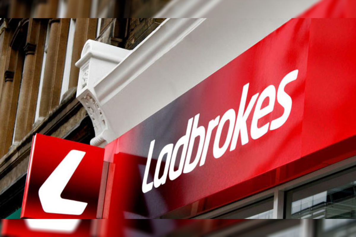 RPGTV to feature Ladbrokes Golden Jacket and Shelbourne Gold Cup