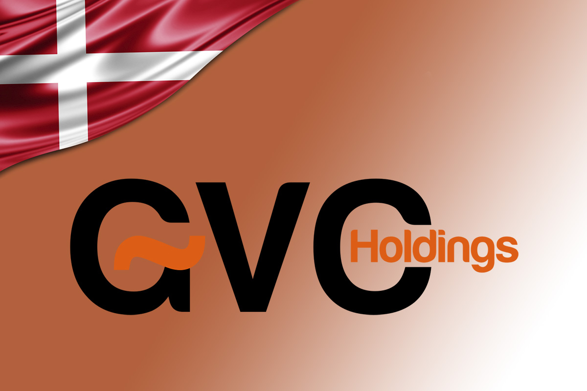 GVC renews B2B deal with Danske Licens Spil