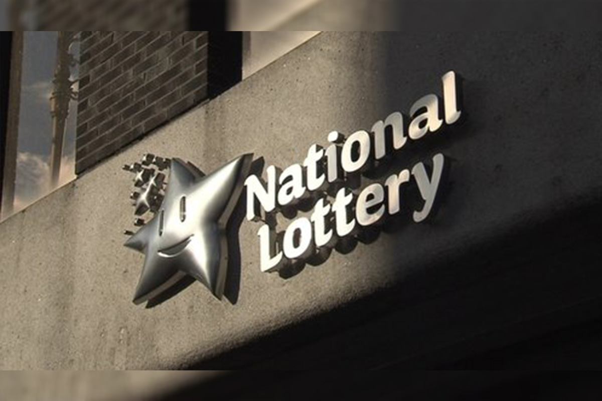 national irish lotto