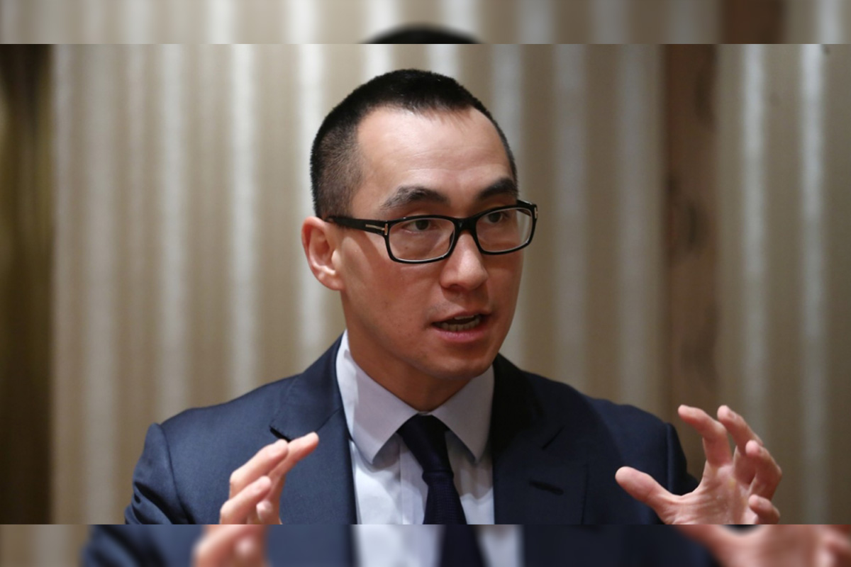 Melco to employ 20,000 workers in proposed Japan IR