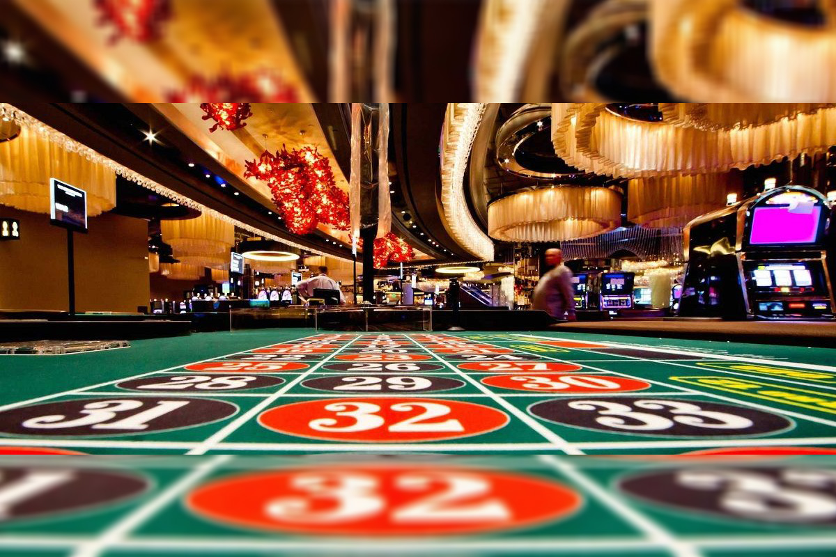Michigan tribe inches closer to obtaining casino approval