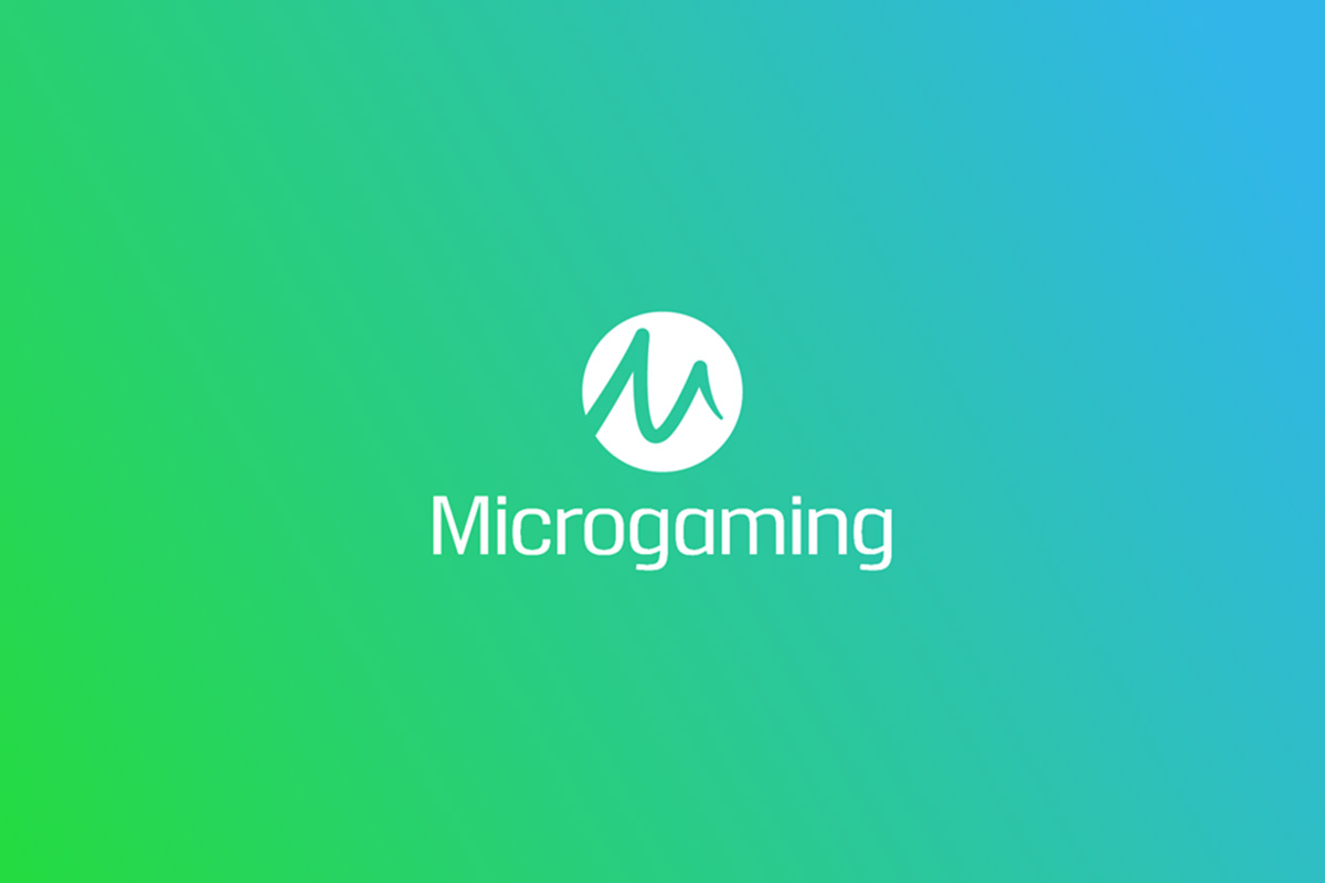 Microgaming expands its portfolio of table games with Switch Studios