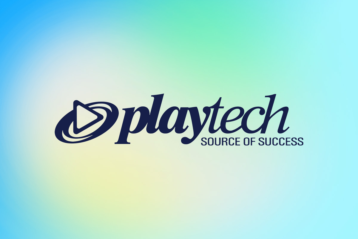 Playtech Joins The Gift & Go Platform