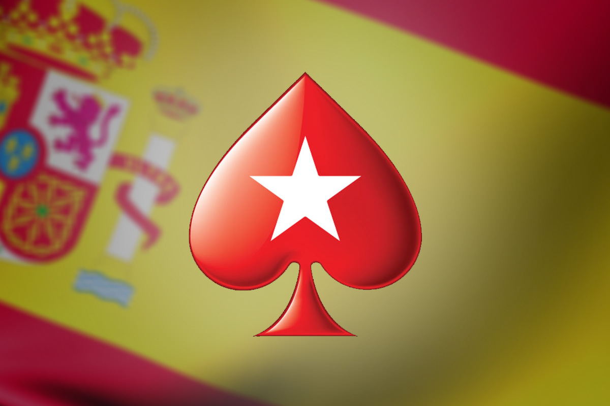 PokerStars.Es to disable Russian access