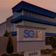 Scientific Games and Hasbro Extend their MONOPOLY and Fan-Favorite Brands' Licensing Agreement Through 2025