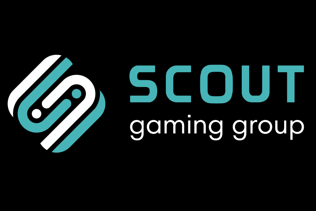 Scout Gaming publishes Q1 2021: Revenues increased 54% to SEKm 13.4