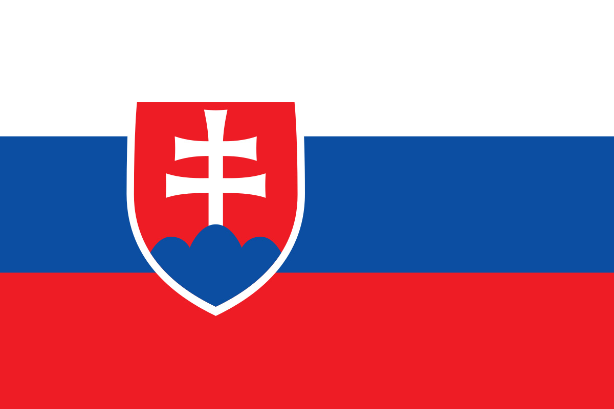 Slovakia to greet online gaming in July 2019