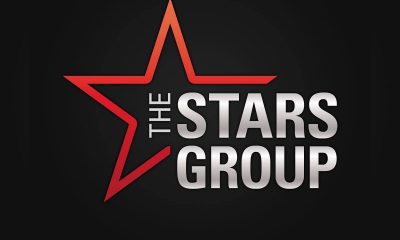 Stars Group Announces Job Losses at Isle of Man Office