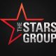 Stars Group Announces Job Losses at Isle of Man Office