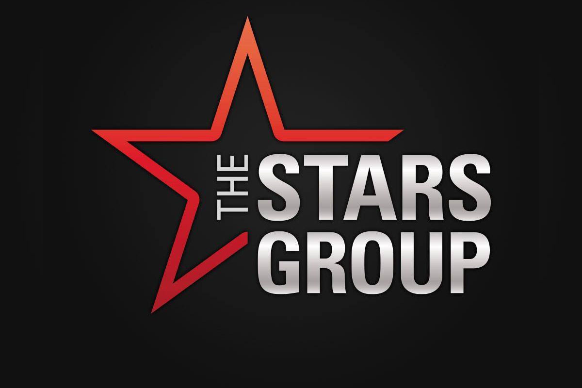 Stars Group Announces Job Losses at Isle of Man Office