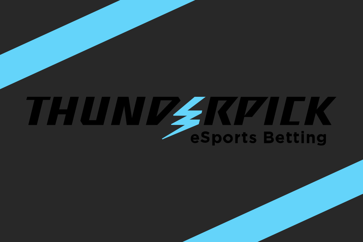 Thunderpick to launch a unique social betting platform in USA